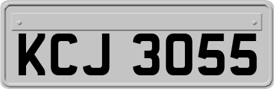 KCJ3055