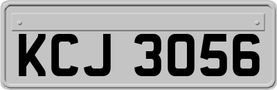 KCJ3056