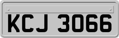 KCJ3066