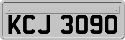 KCJ3090