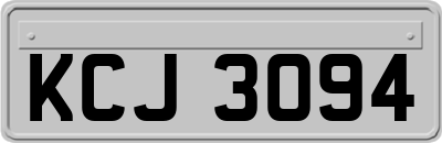 KCJ3094