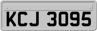 KCJ3095