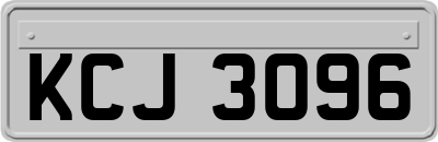 KCJ3096