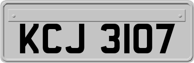 KCJ3107