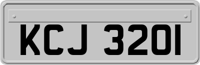 KCJ3201