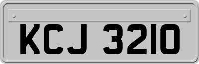 KCJ3210