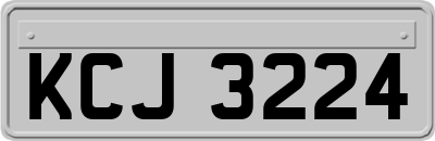 KCJ3224