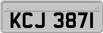 KCJ3871