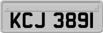 KCJ3891