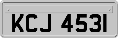 KCJ4531