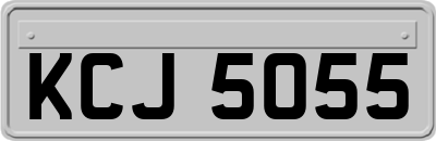 KCJ5055