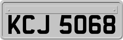 KCJ5068