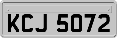 KCJ5072