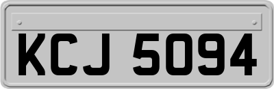 KCJ5094