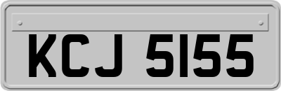 KCJ5155