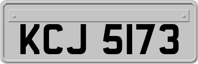 KCJ5173