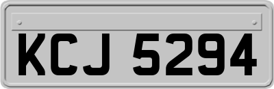 KCJ5294