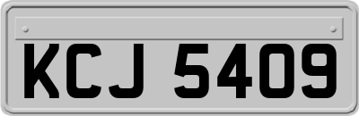 KCJ5409