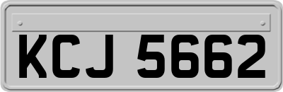 KCJ5662