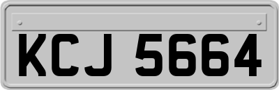 KCJ5664