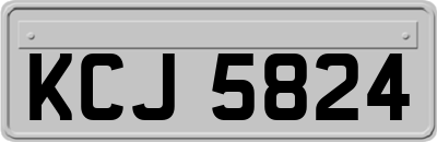 KCJ5824