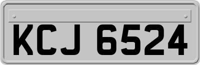 KCJ6524