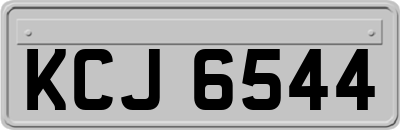 KCJ6544