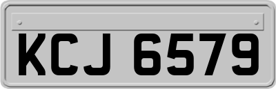 KCJ6579