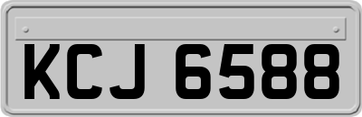 KCJ6588