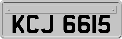 KCJ6615