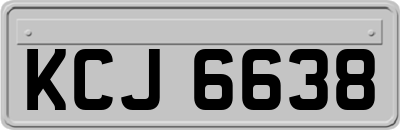 KCJ6638