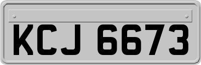 KCJ6673