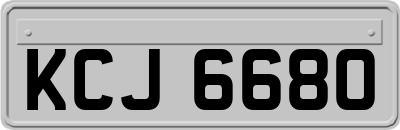 KCJ6680