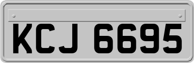 KCJ6695