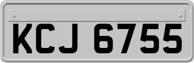 KCJ6755