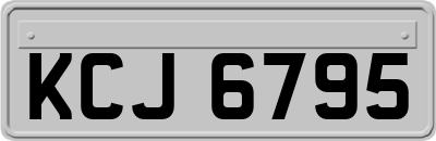 KCJ6795