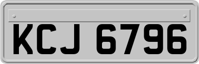 KCJ6796