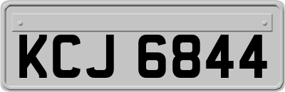 KCJ6844