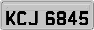 KCJ6845