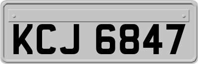 KCJ6847