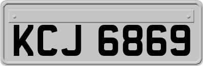 KCJ6869