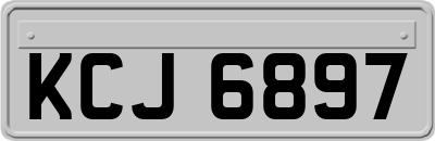 KCJ6897