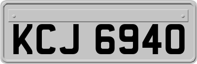 KCJ6940