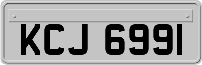 KCJ6991