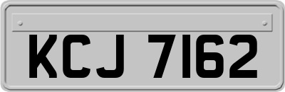 KCJ7162