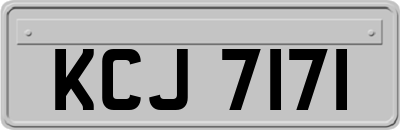 KCJ7171