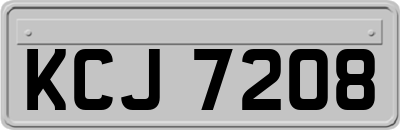 KCJ7208