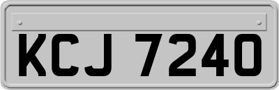 KCJ7240