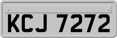 KCJ7272