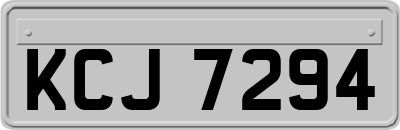 KCJ7294